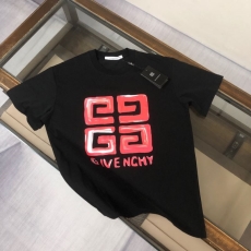 Givenchy T-Shirts